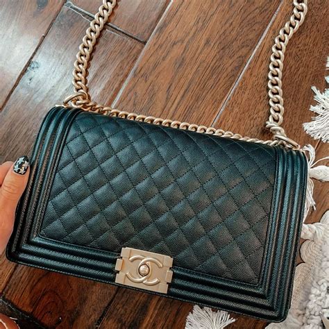 ebay handbags chanel|eBay Chanel handbags authentic.